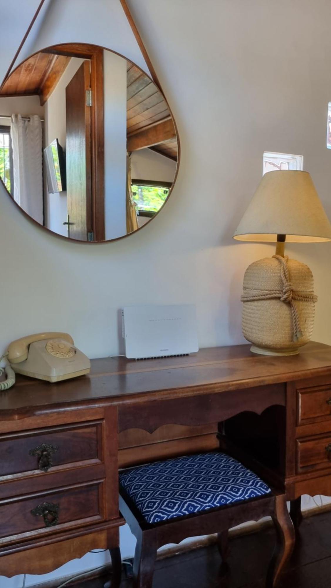 Casinha D&K - Itagua Apartment Ubatuba Bagian luar foto